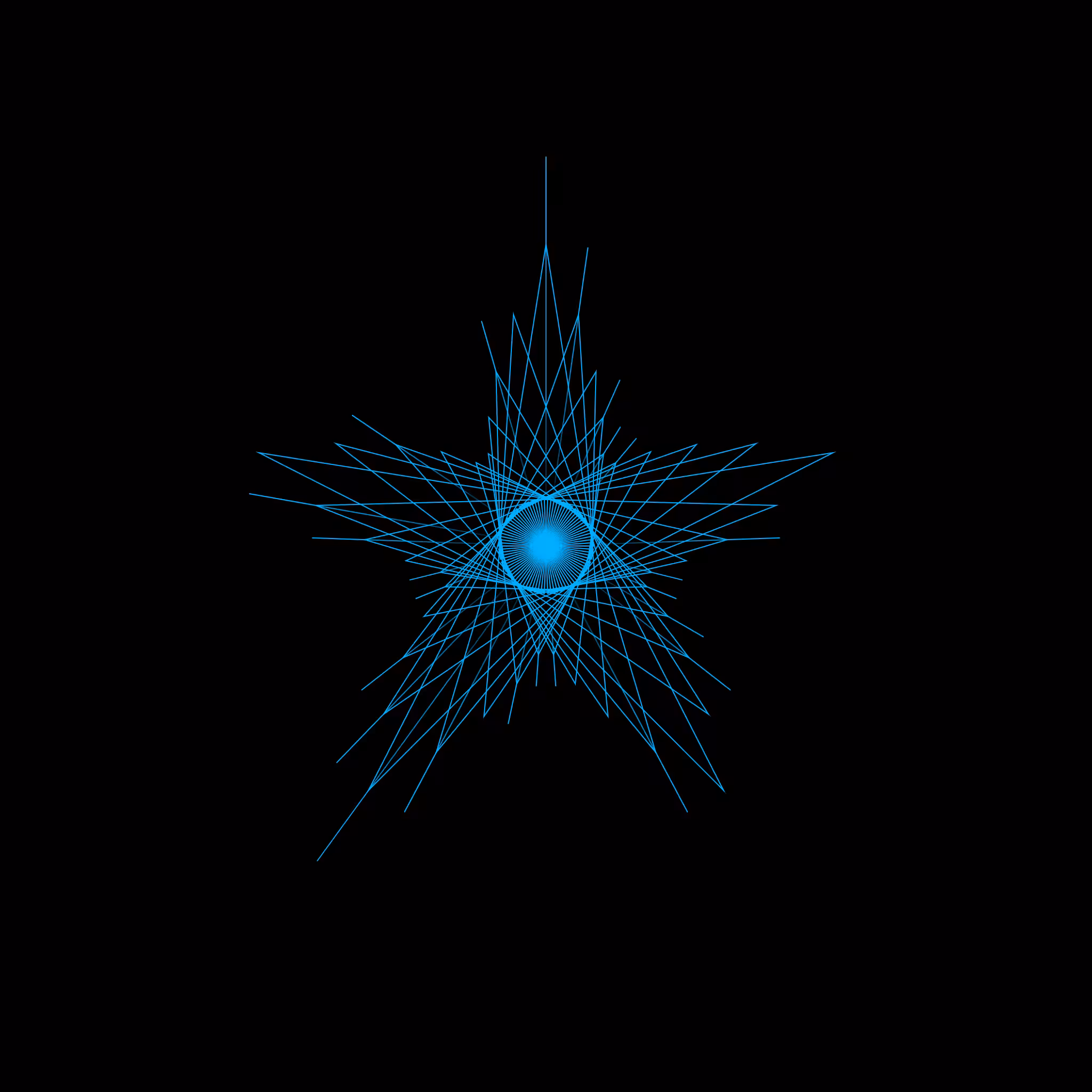 Star Escaped 039
