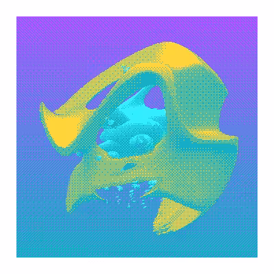 milkdrop #34