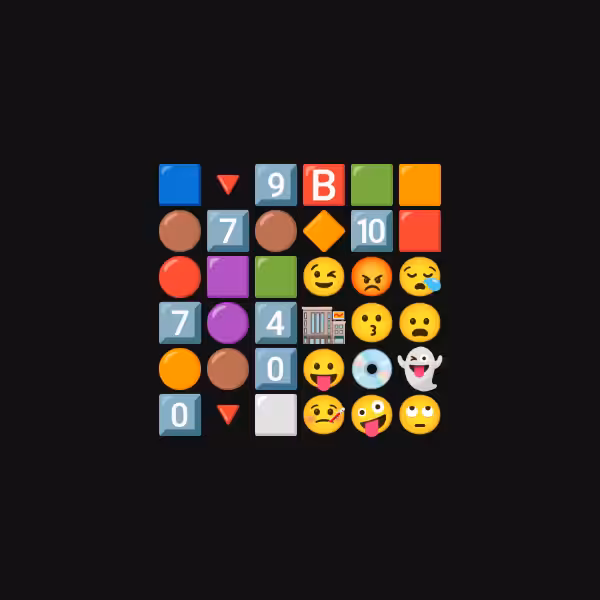 emoji-sigs #70