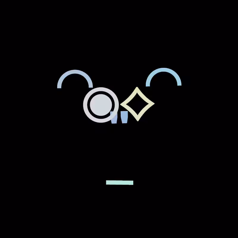 ascimoji #6440