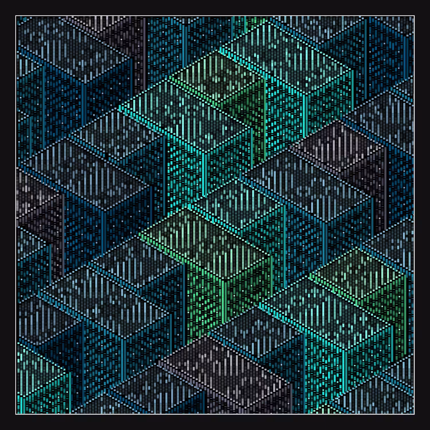 m e t r o #337