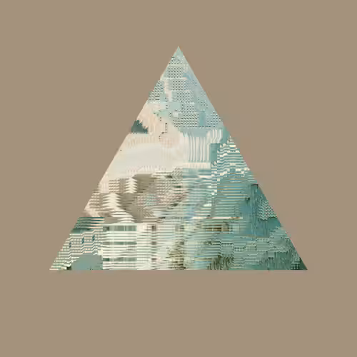 fragments_of_a_peasant_life_06