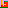 City constructor - Block #10 Angle shelf 