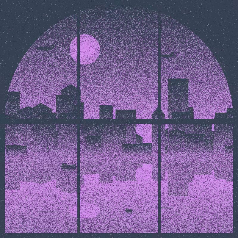 Sleepless #29