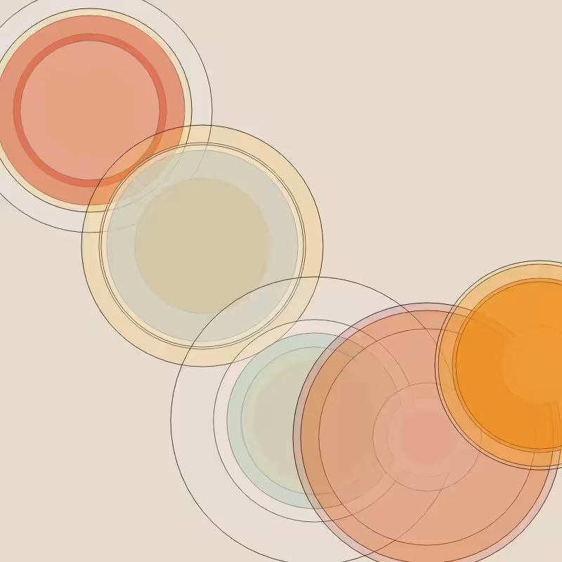 Dollar Cuts: Ripple #3