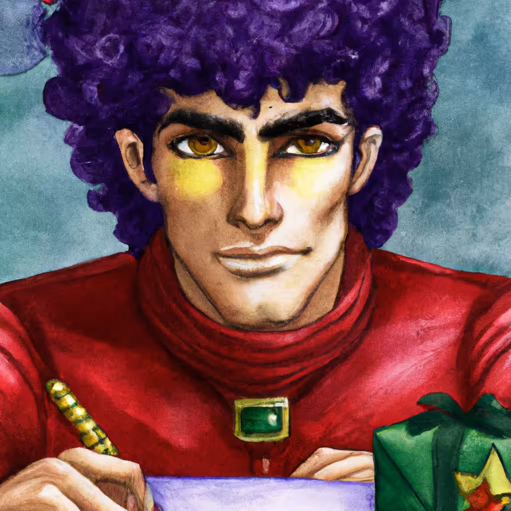 Zuberi