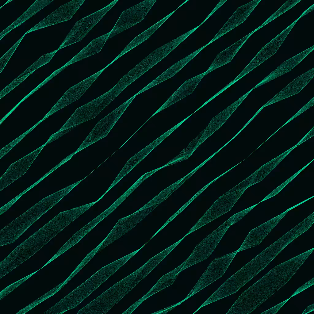 reveal #283