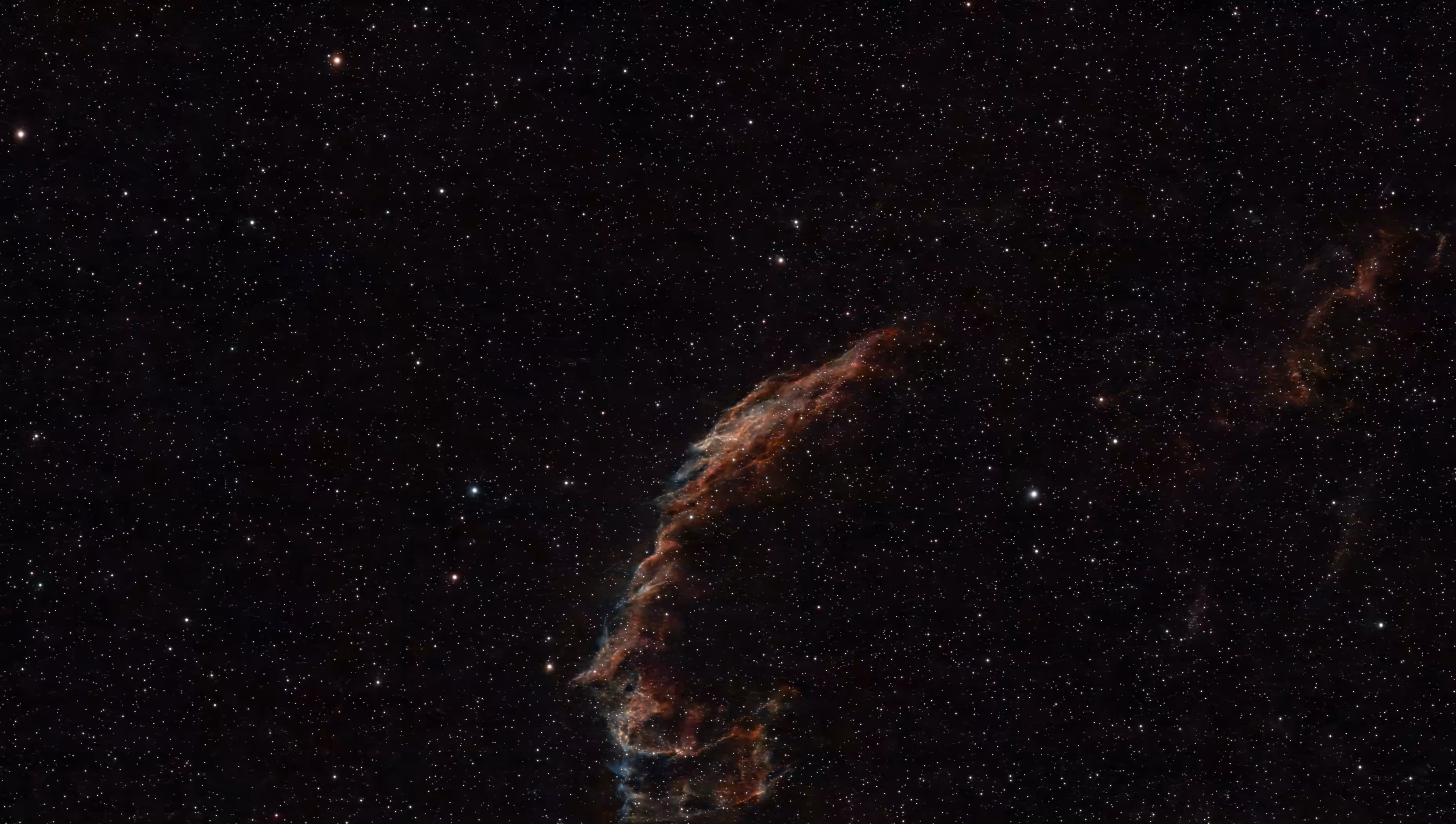 east veil