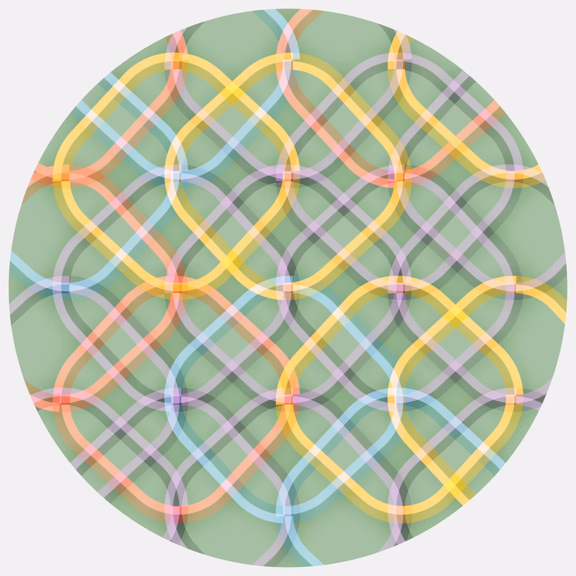 Ouroboros #795