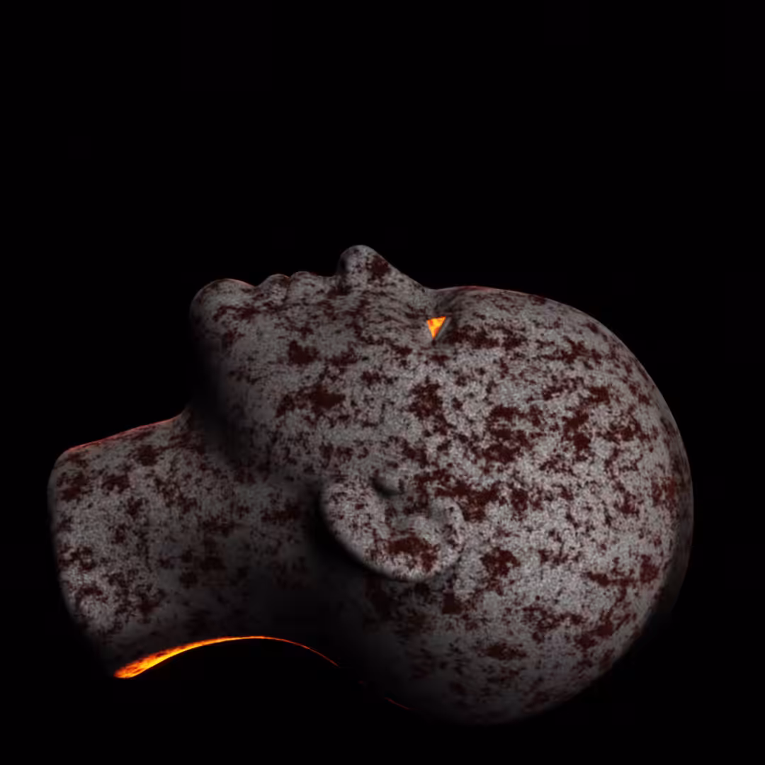 zurbulens -101