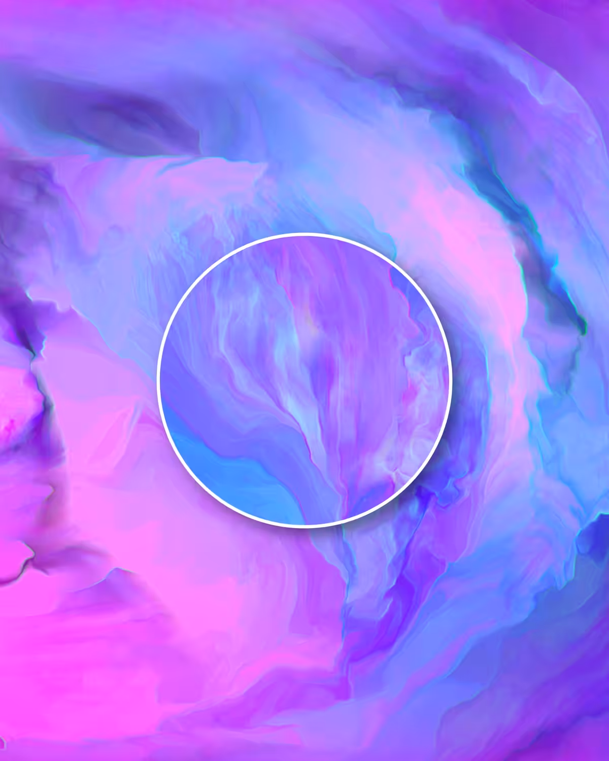 FF002_003_Perception