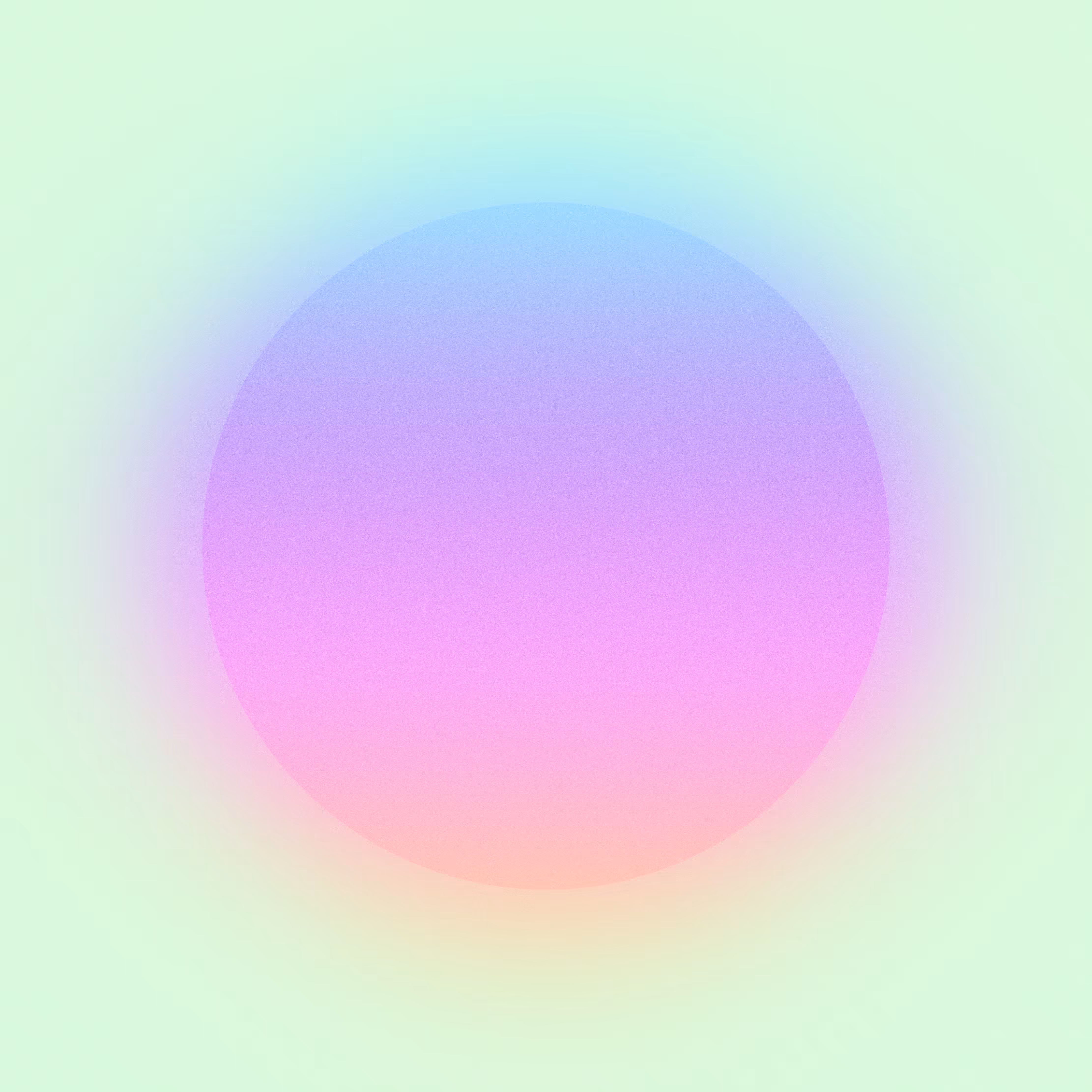 with the light 46