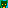 AAAvatar - 8x8SFIRE