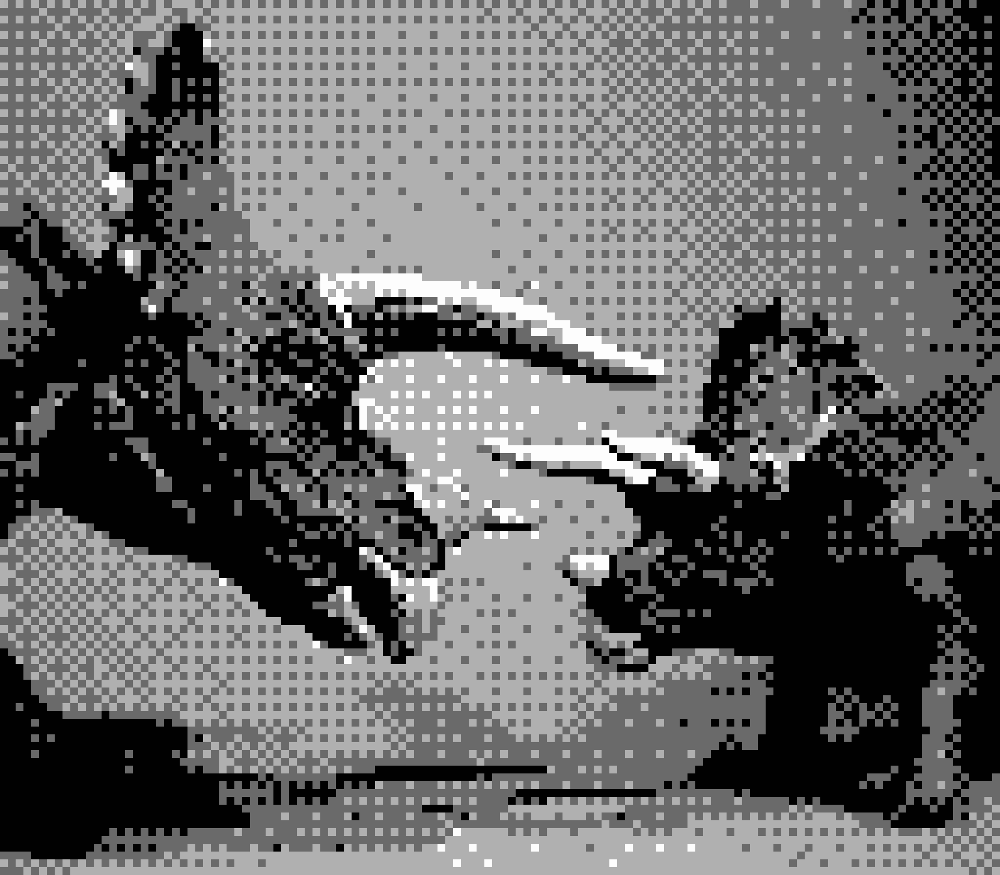 Return to Dino-Rama 31: Battle for Alpha Male