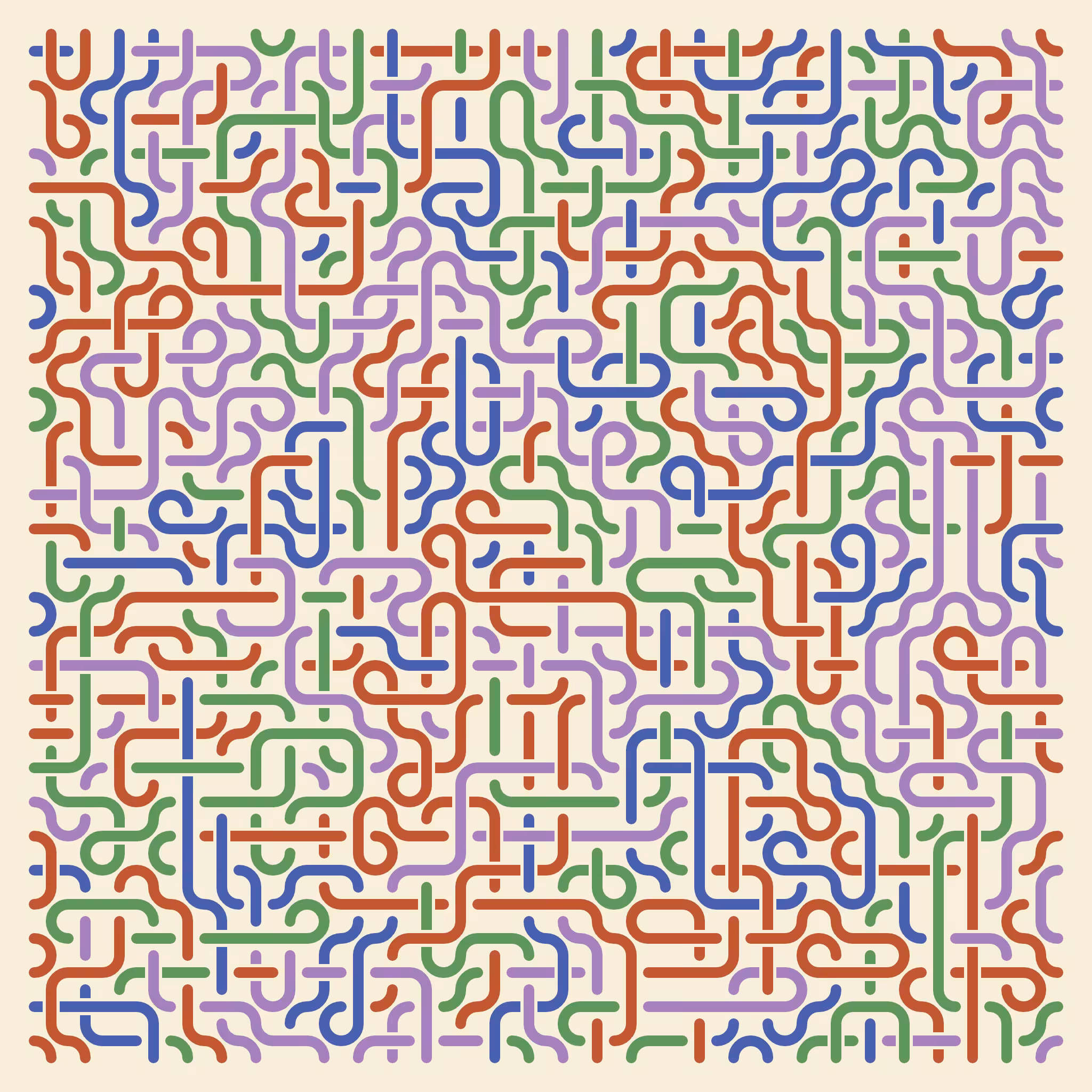 Void Century #70