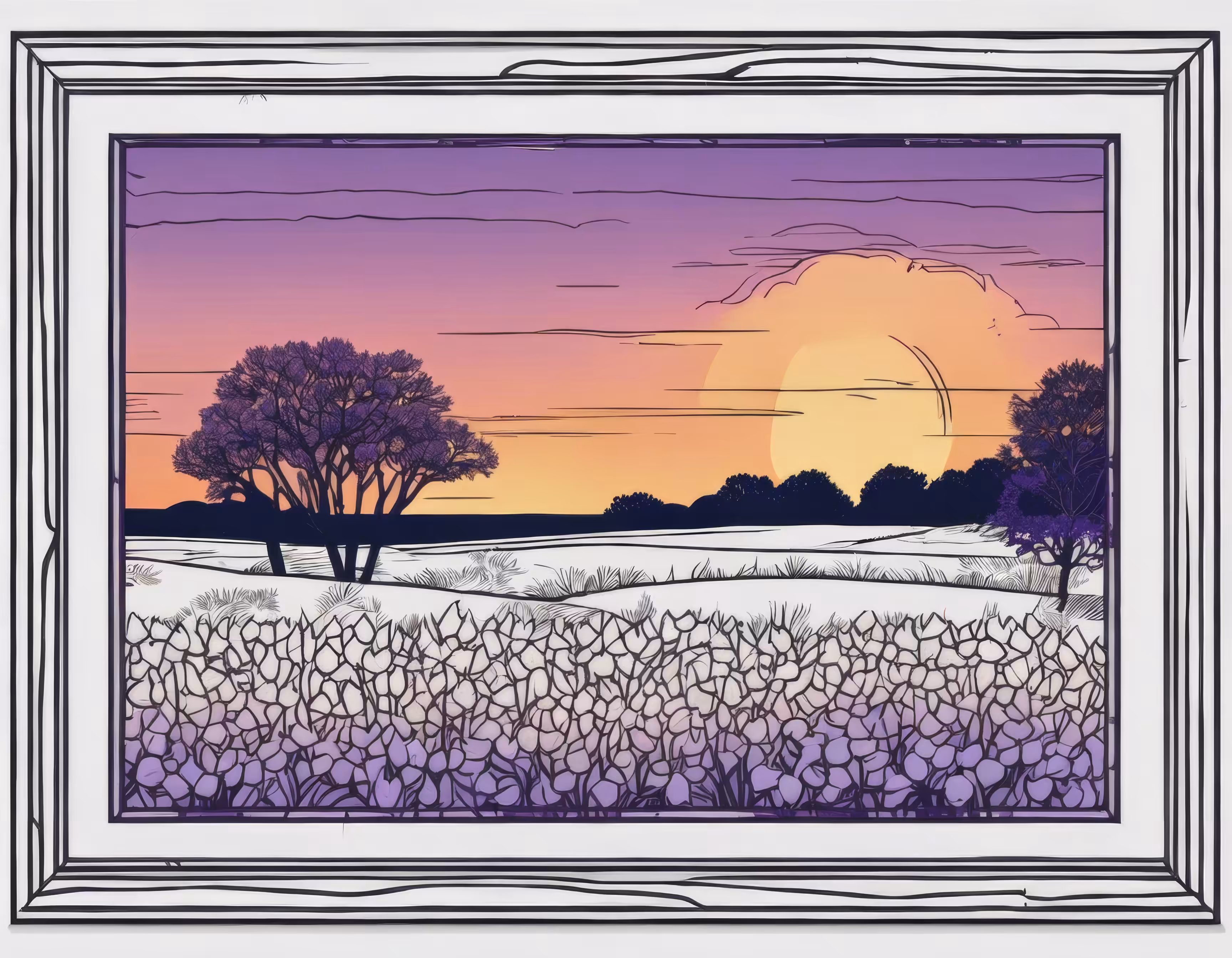Frame 85/1000