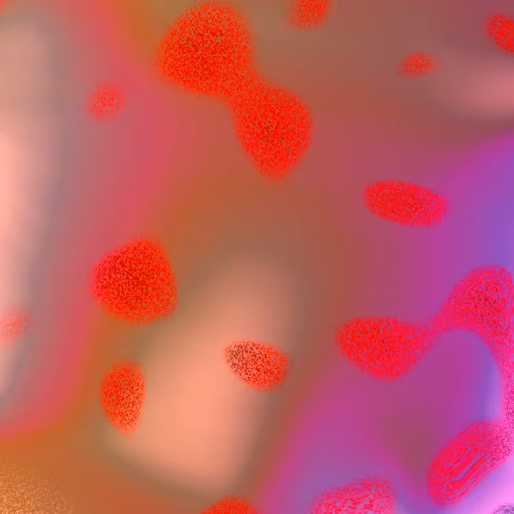 Flavored Dream #10