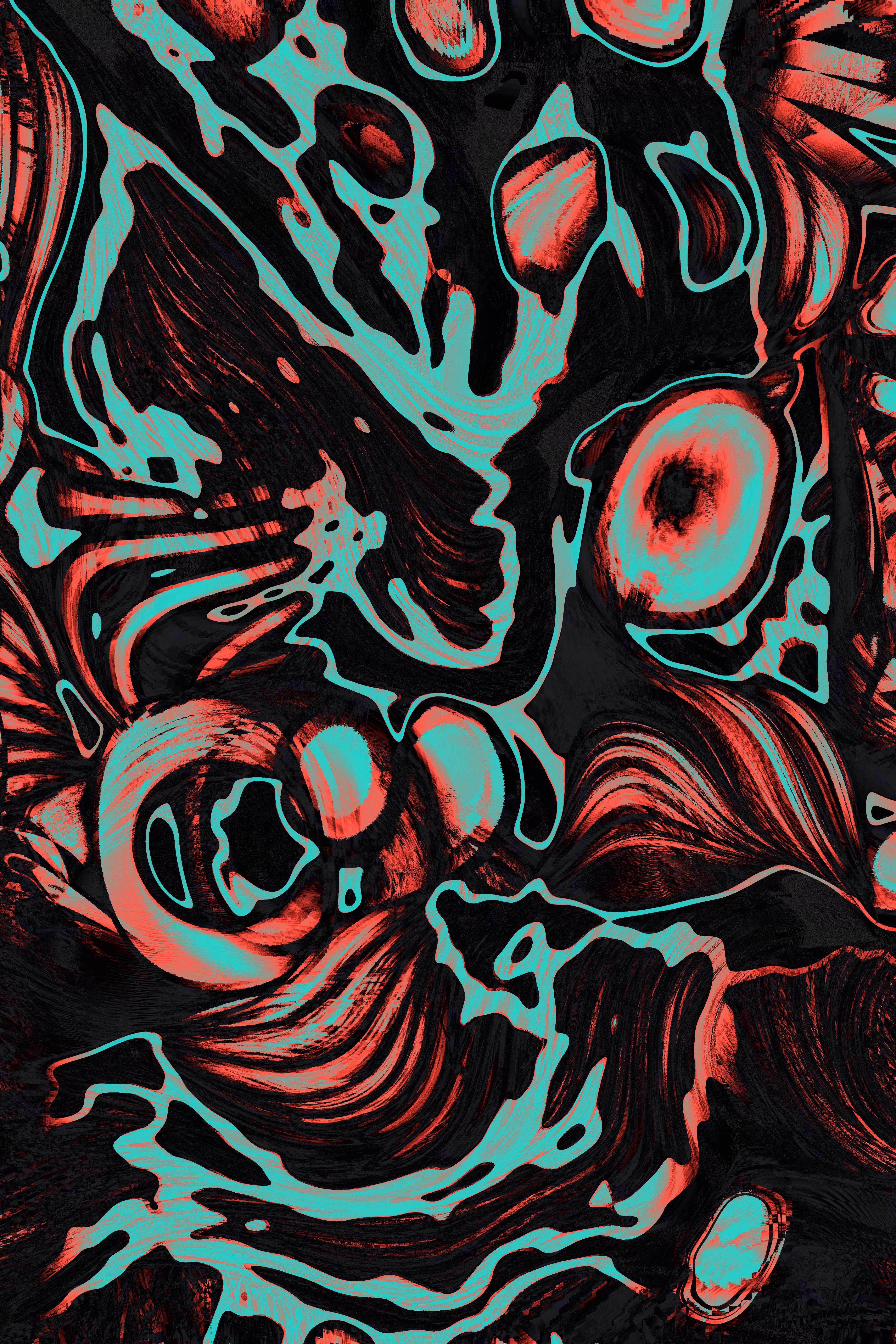 Draconia
