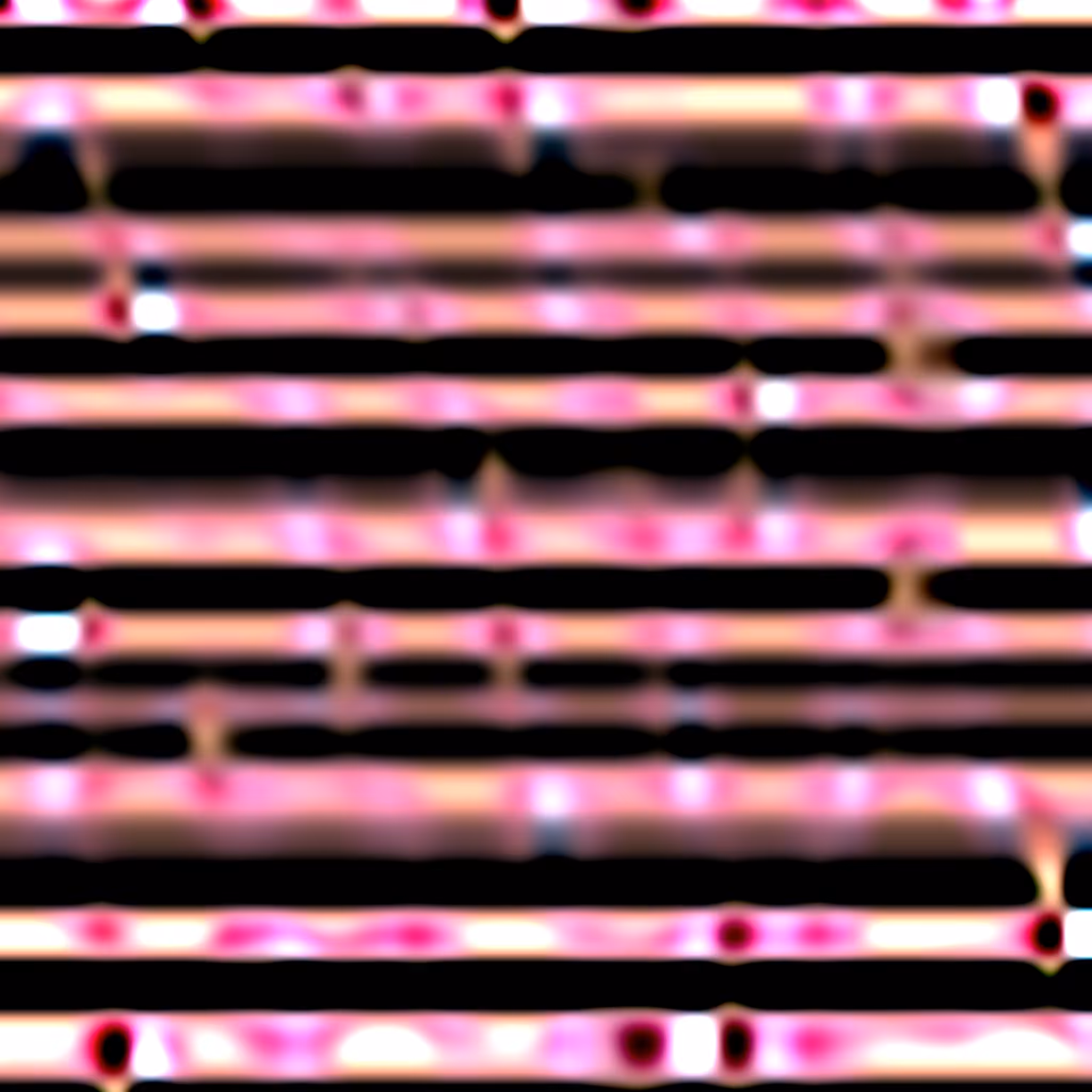 warp/weft #72