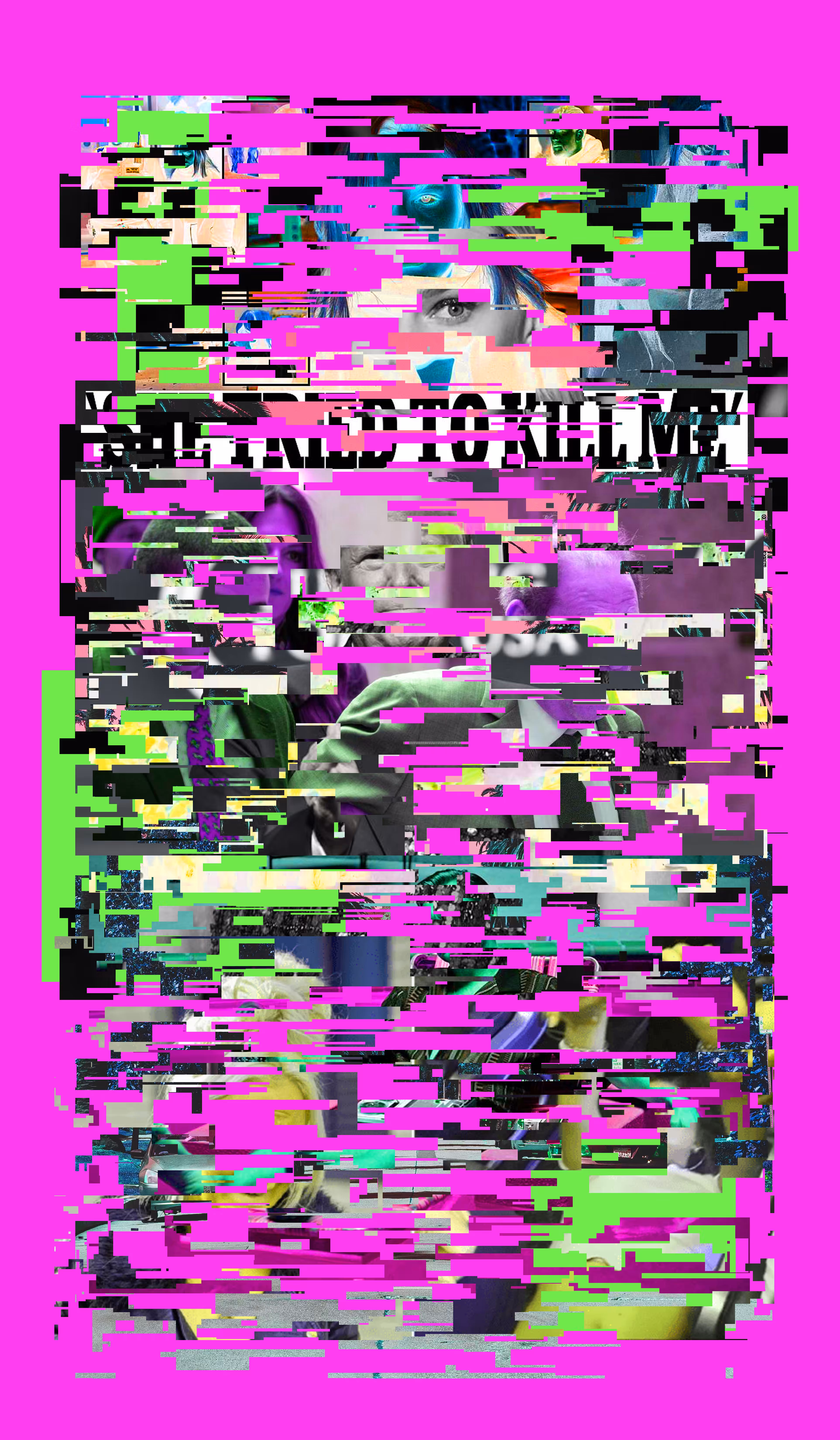Abstract_04_Pop