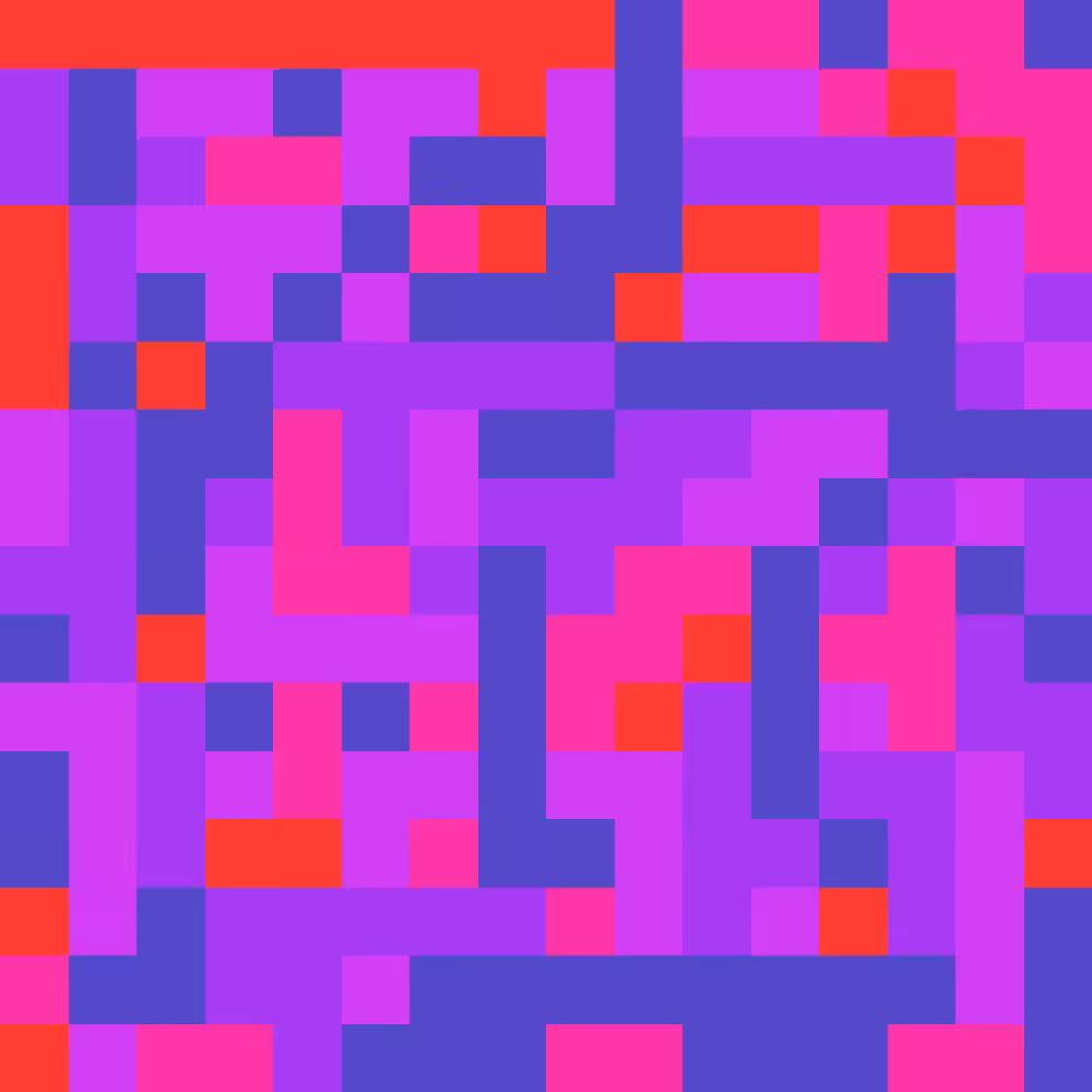 ART 0023