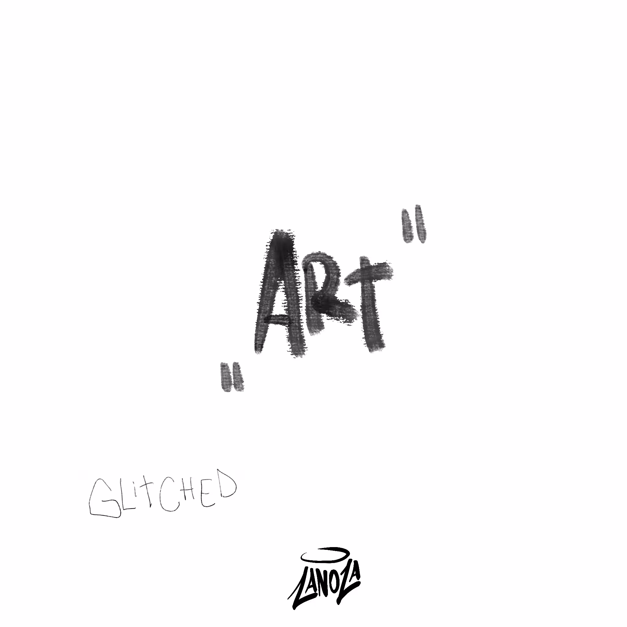 0% PROJECT: 0% ART #205