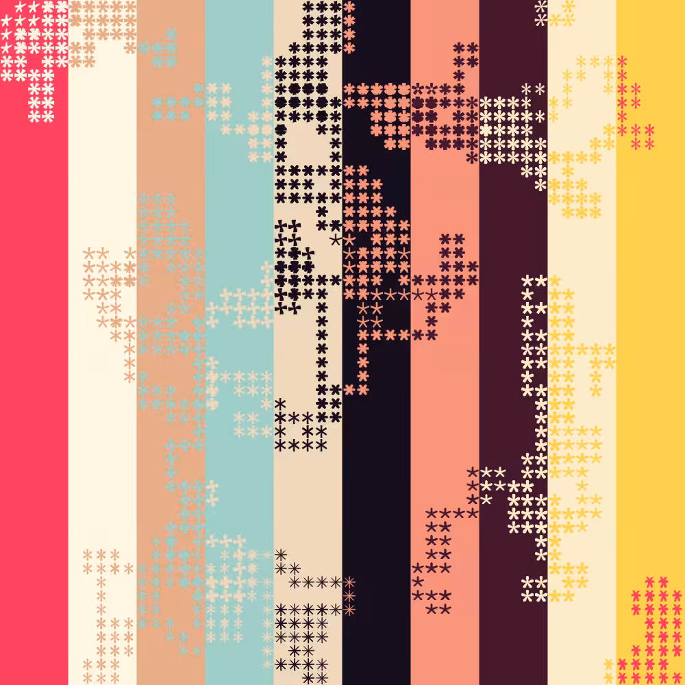 ***Asterisk*** #9
