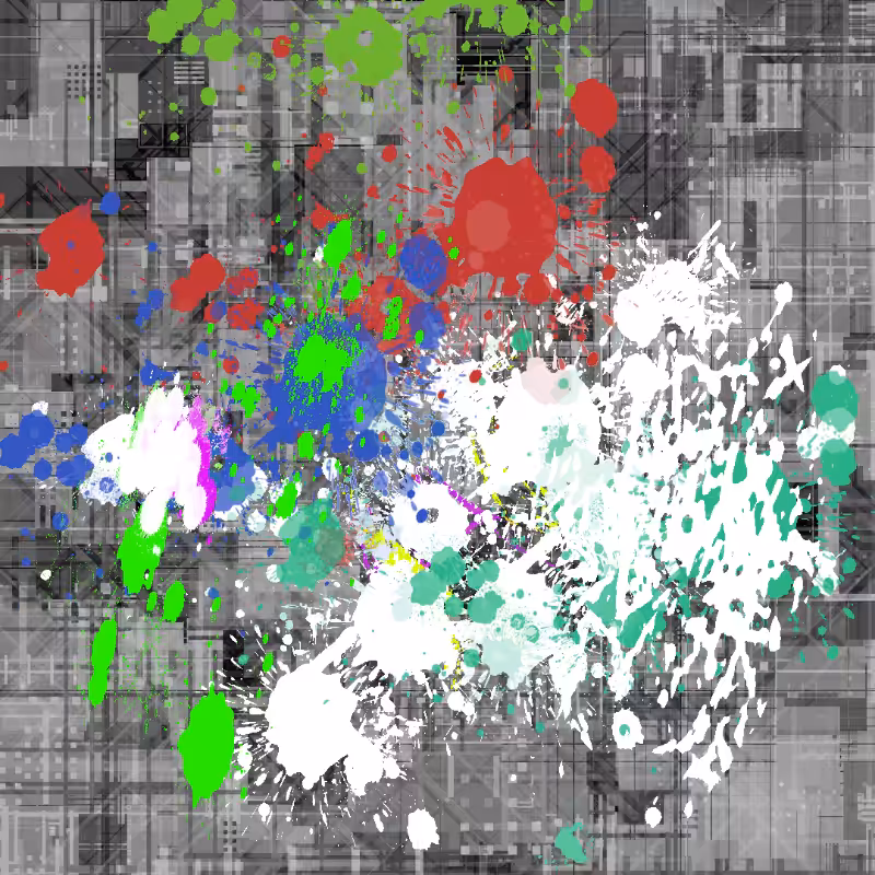 abstrct#1 #4