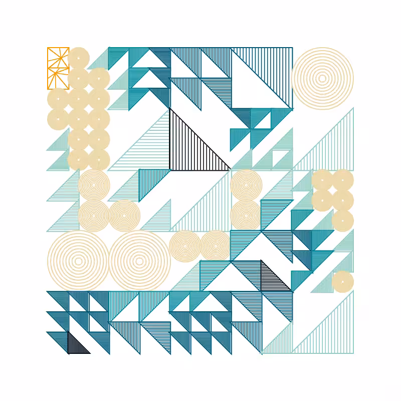 L I N E S .JS #4
