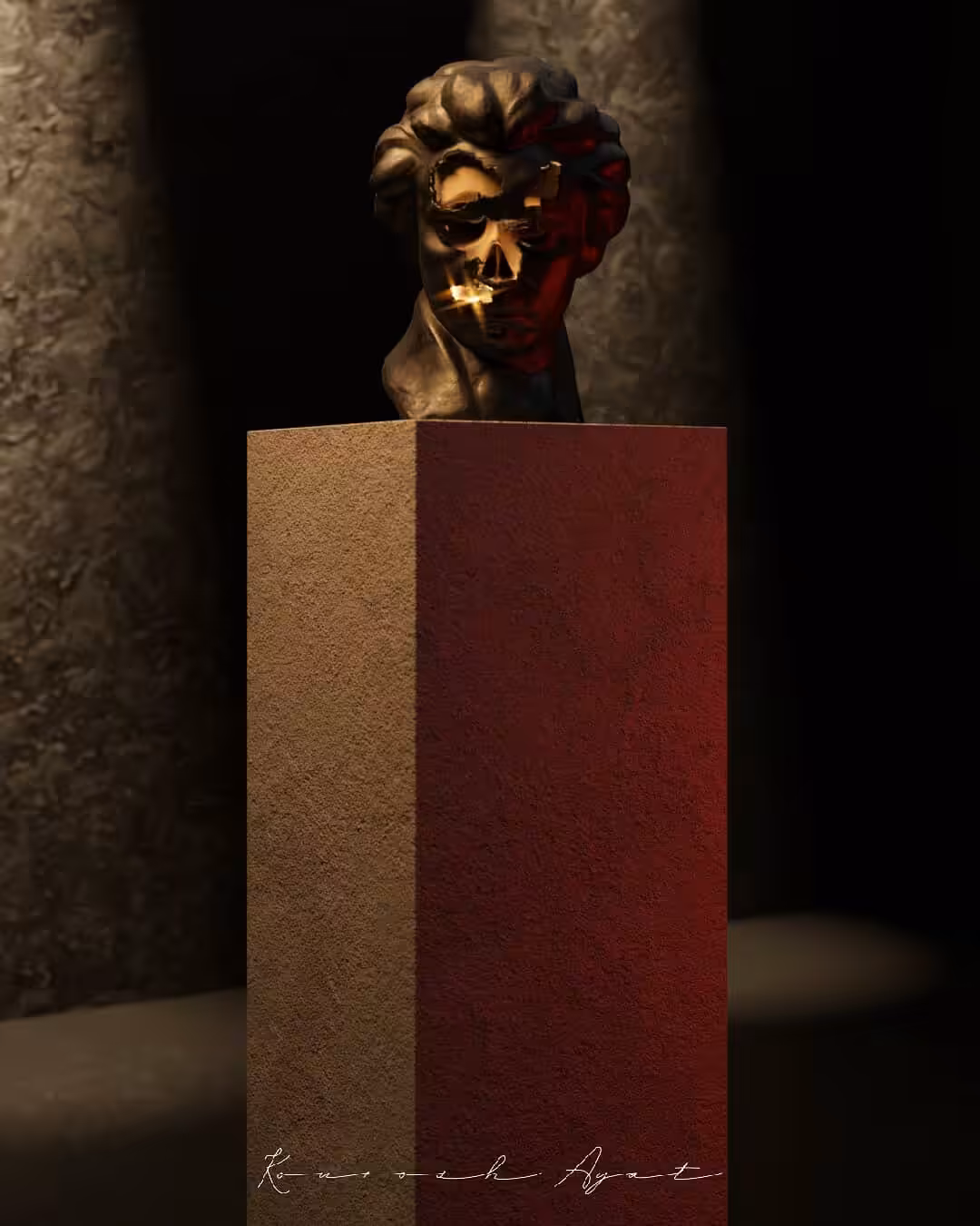  Ludwig van Beethoven