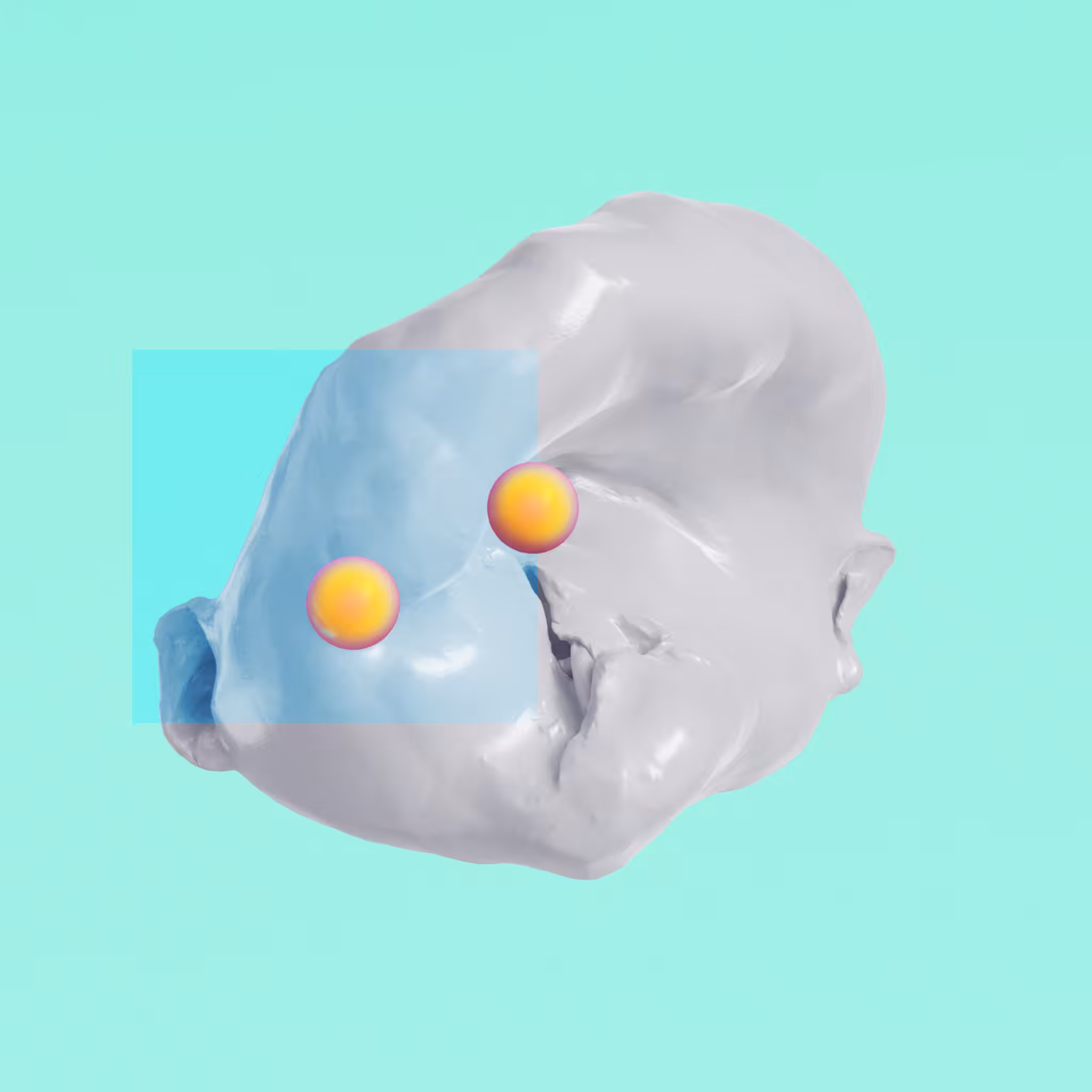 DEGEN #023