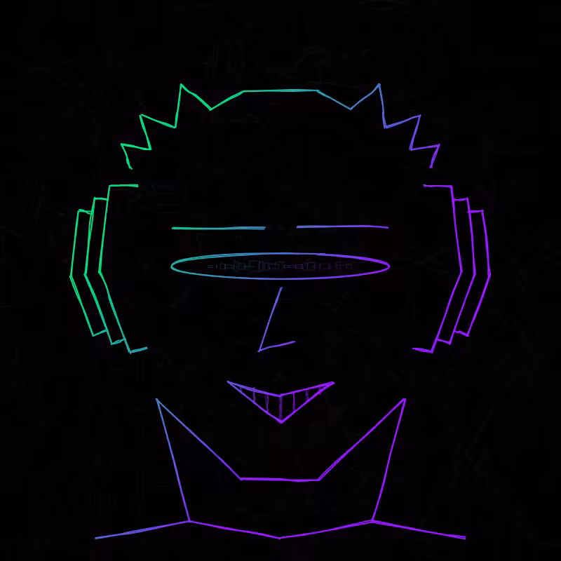 eighTZ sketch gang #135