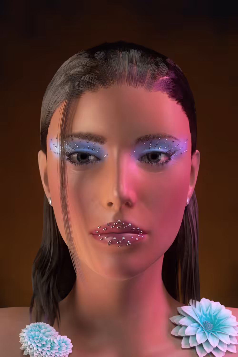 Julia