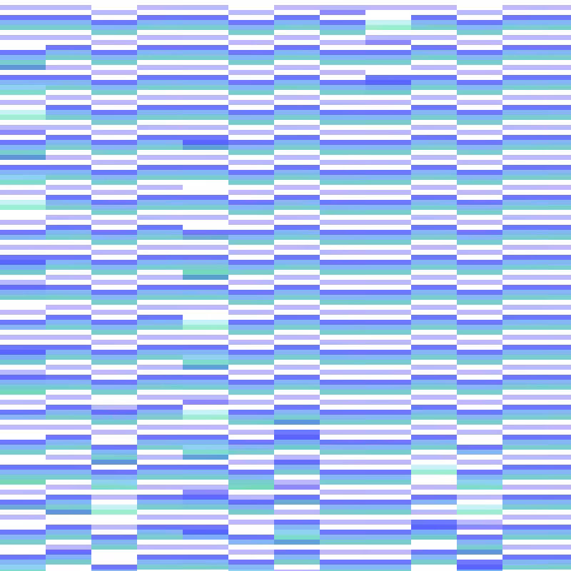 groroth v0.2 #19