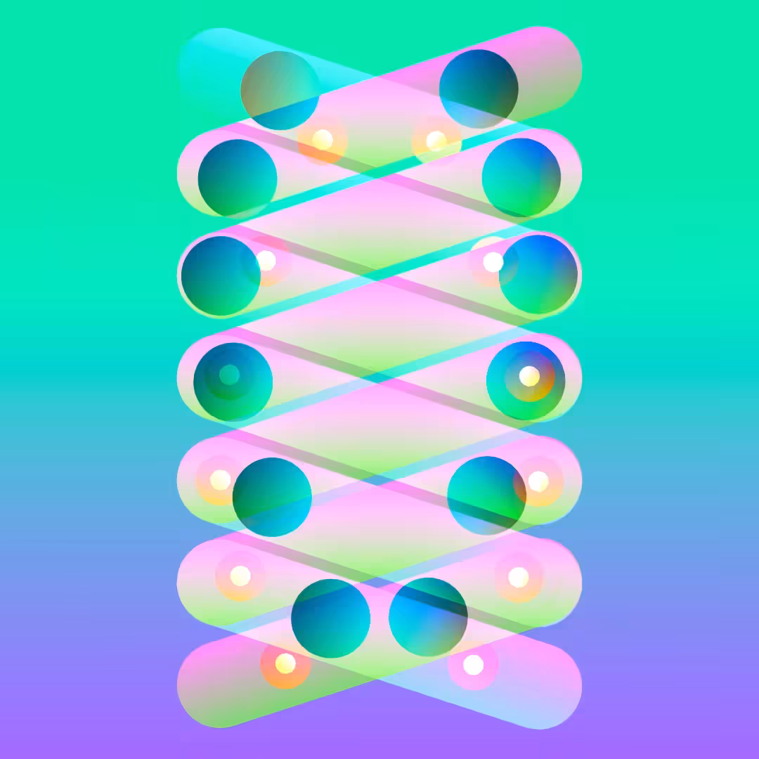 C1126.1 (R)
