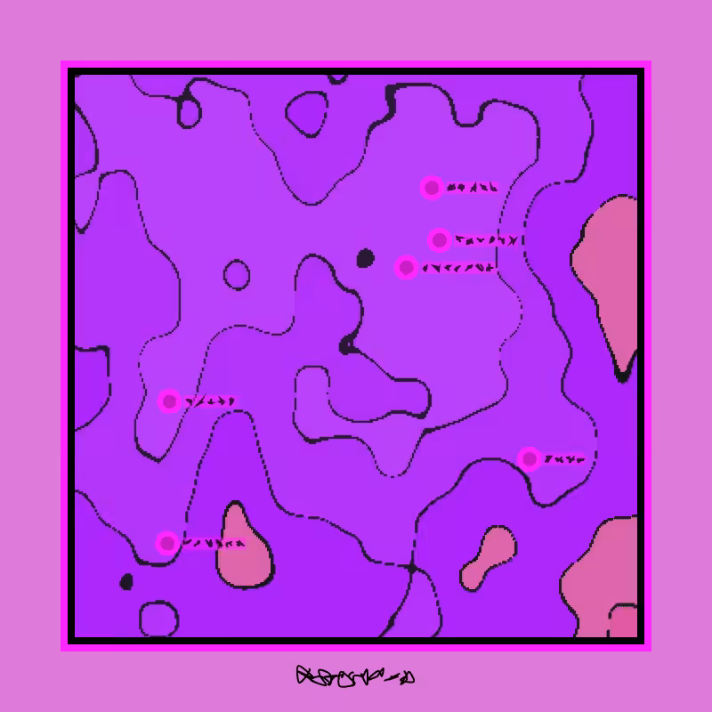 Cartographics #27