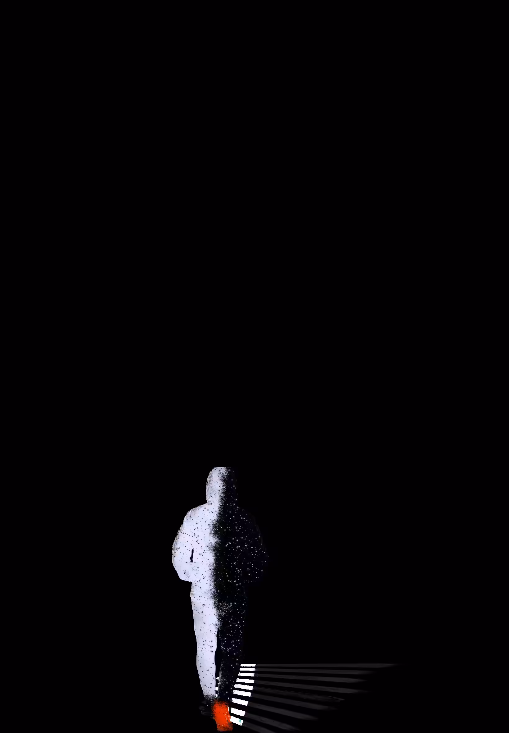 Walk