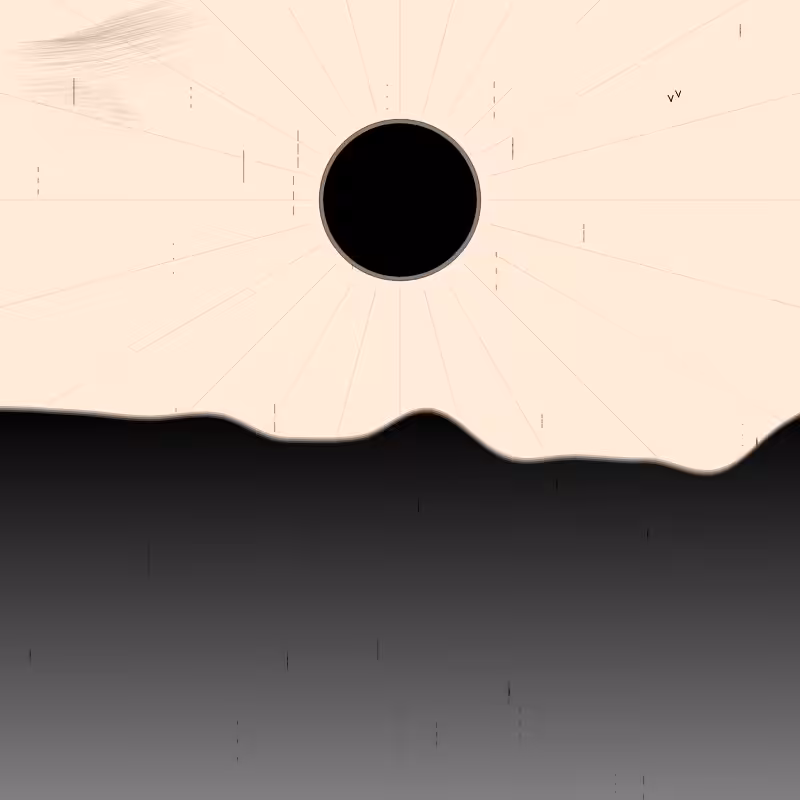 Drumscapes  #122