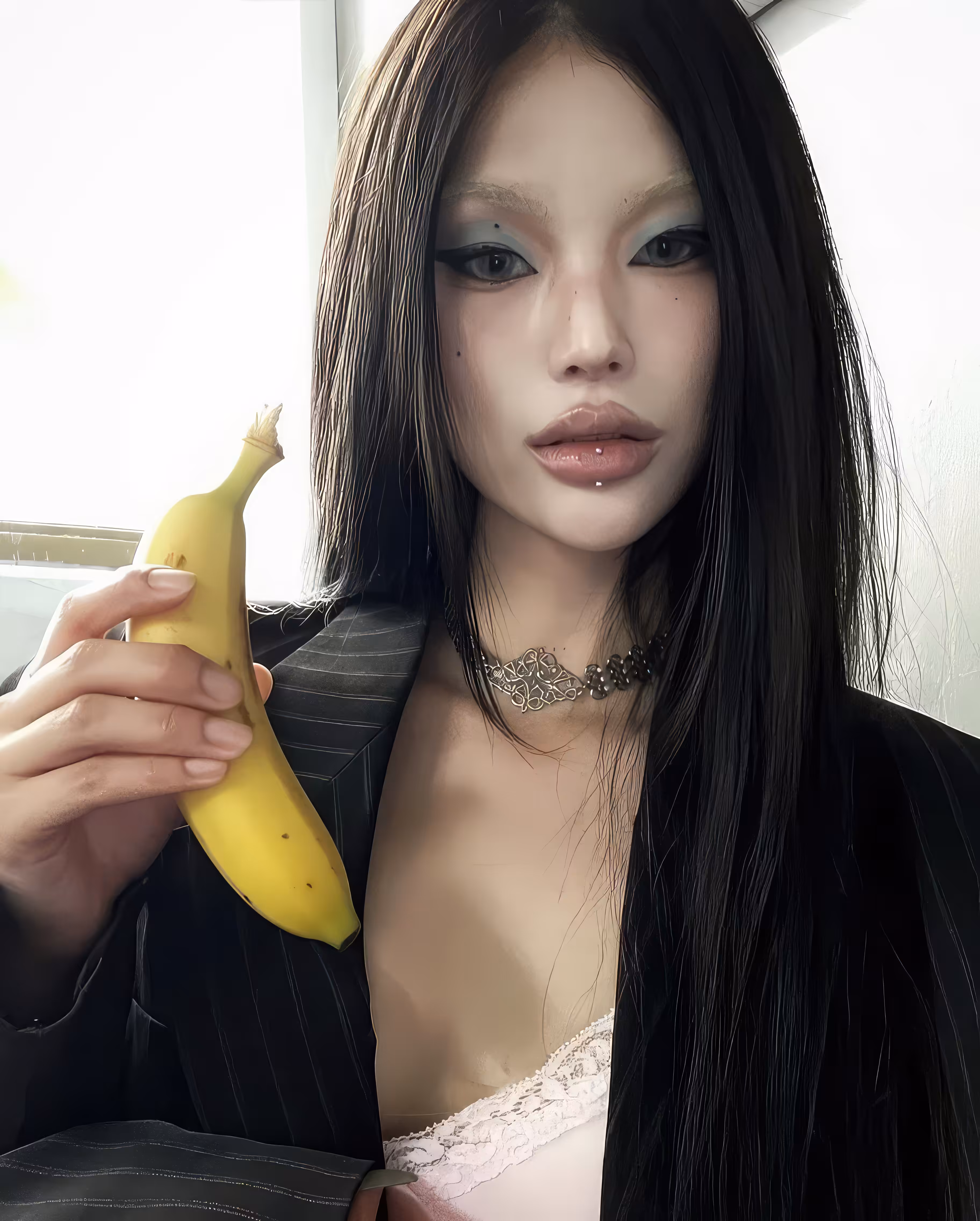Sᘻᓍᖽᐸᘿ 🍌