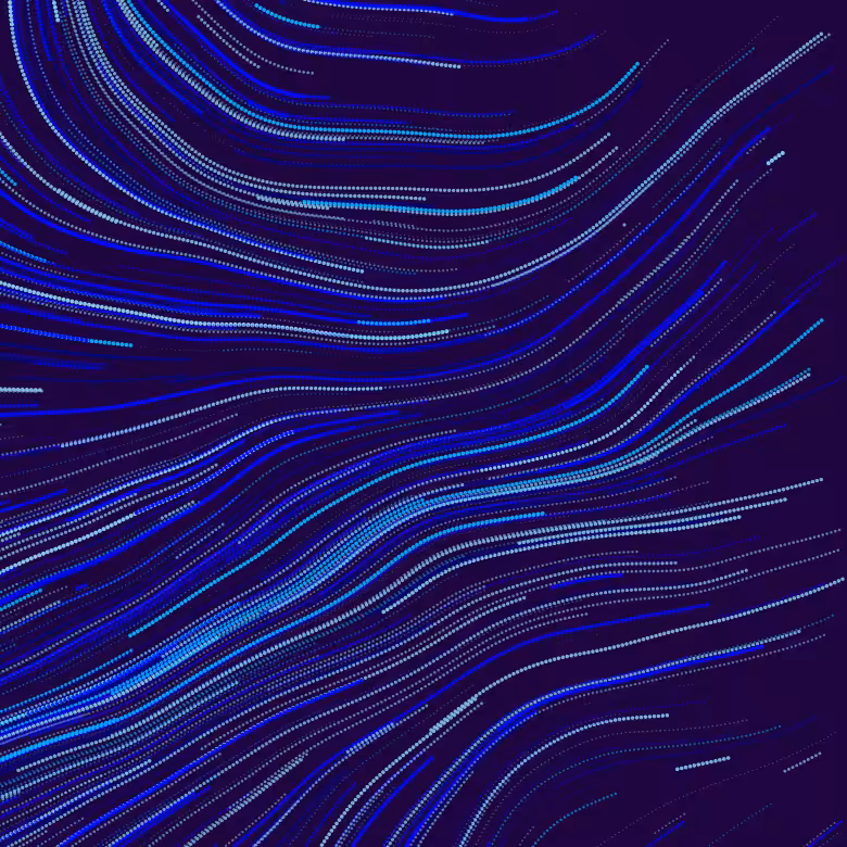 Fibers - v2 #40