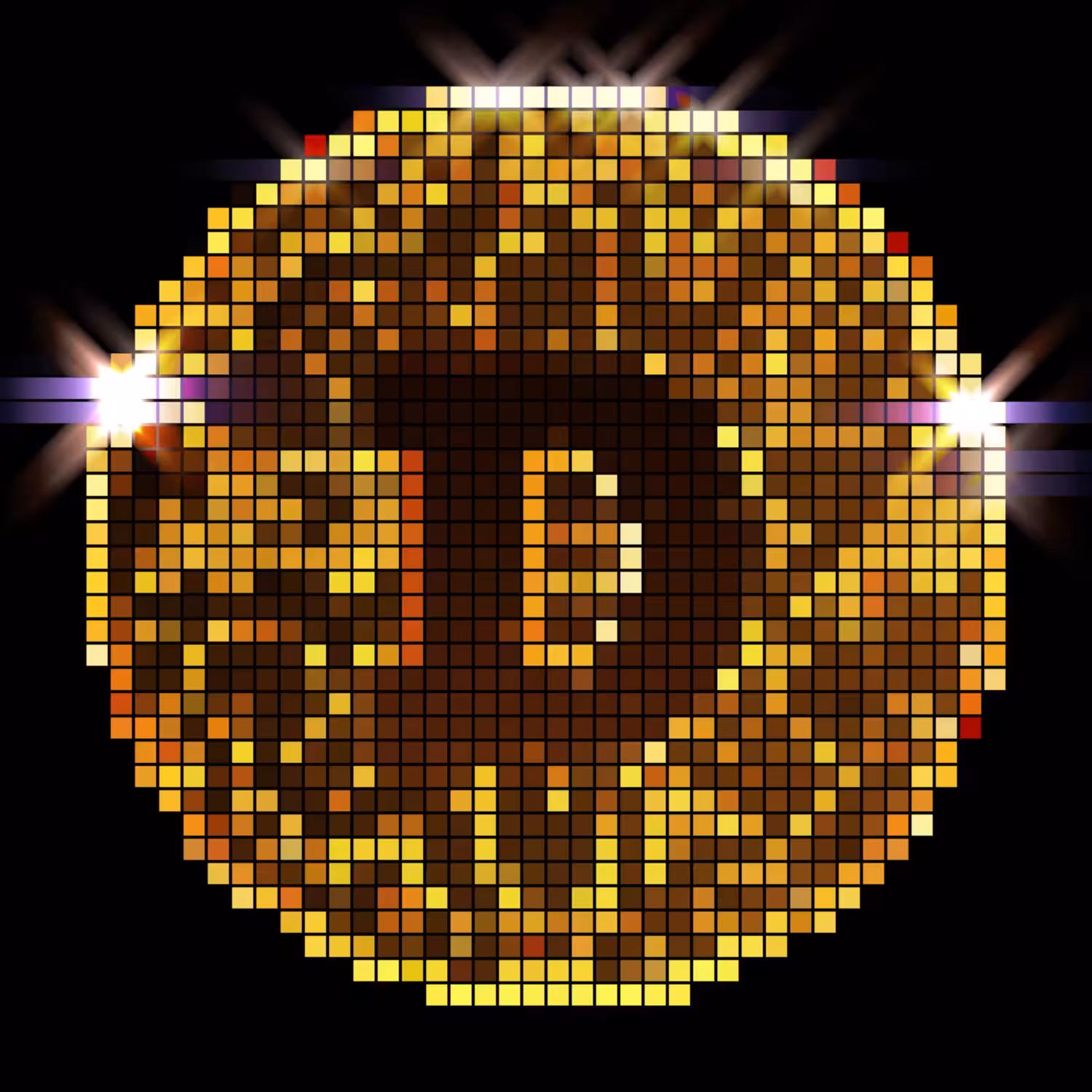 Dogecoin 