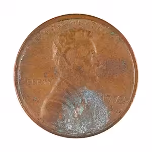 CENTS #8947