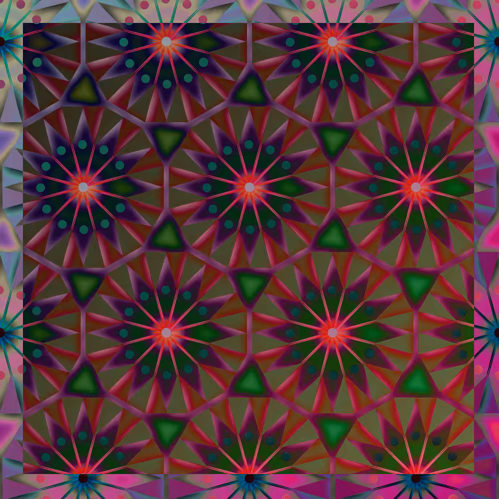 Imoogi #488