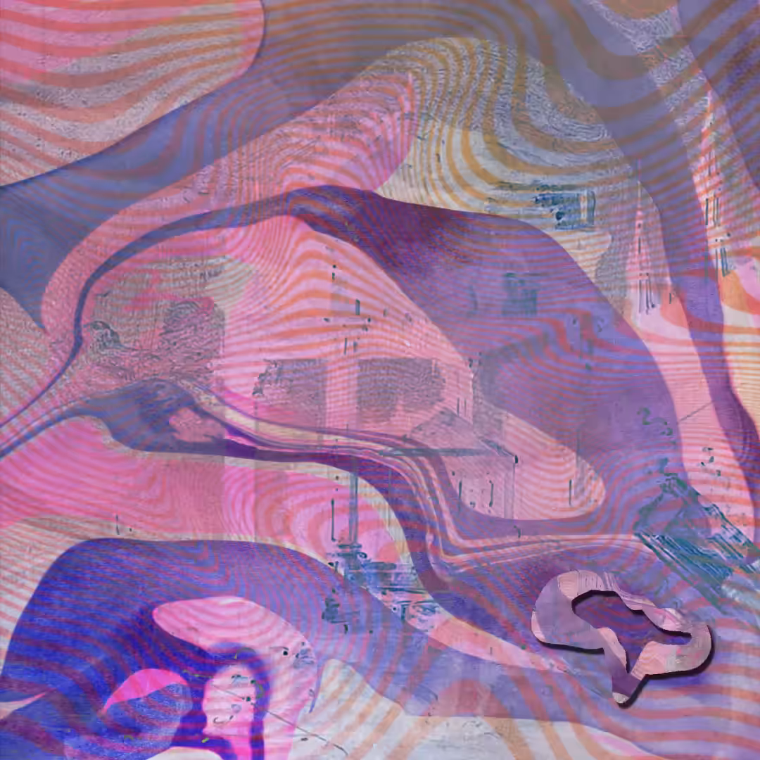 ntent.art: n3o v|ta #595
