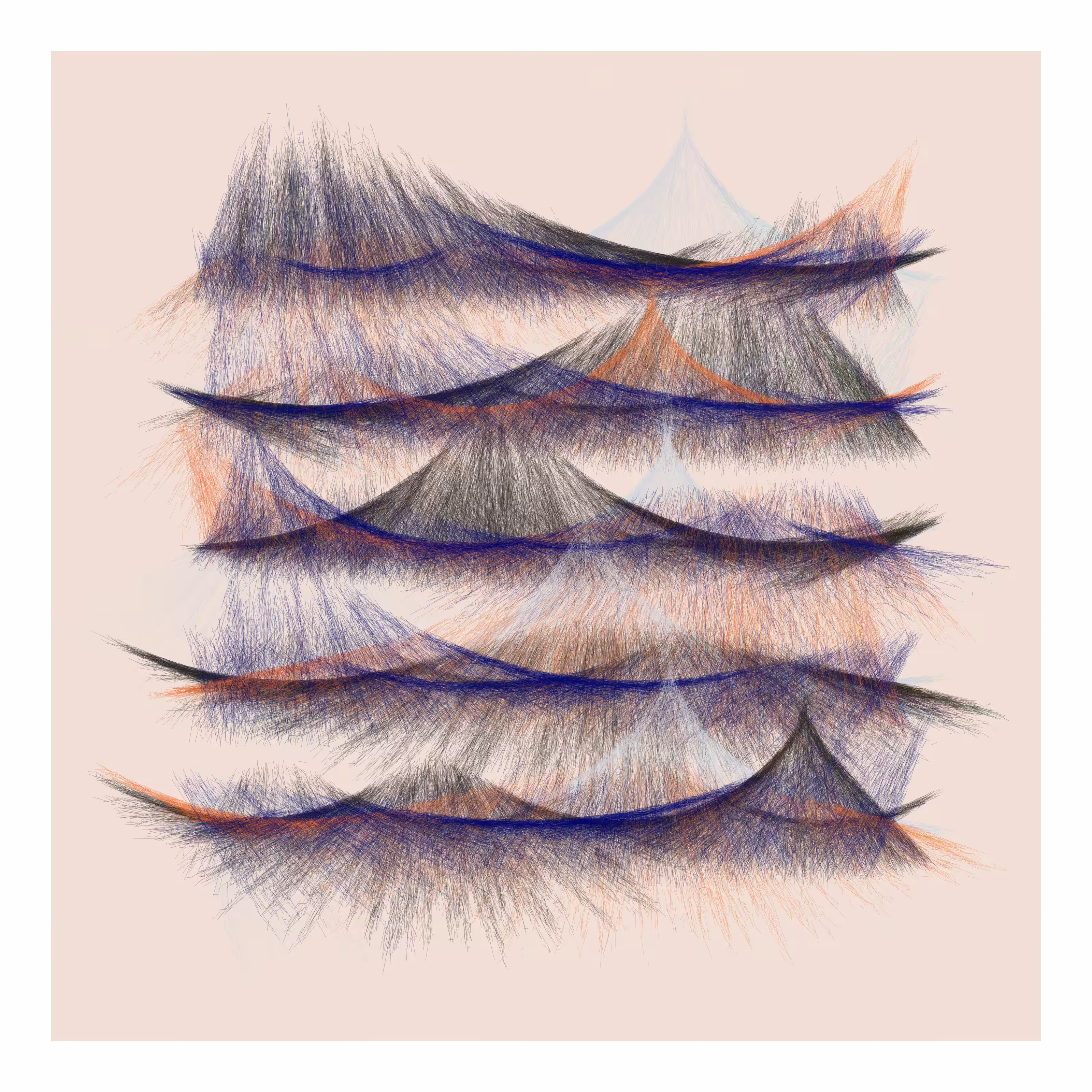 Plume #206
