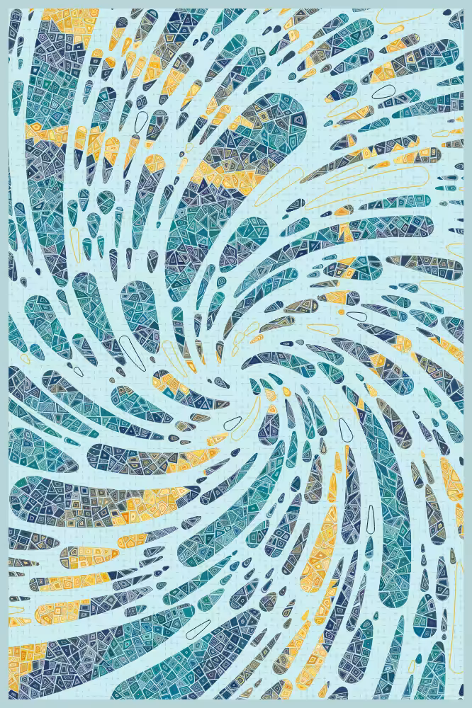 MindFlow #10
