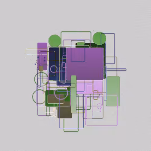fl00rs 234