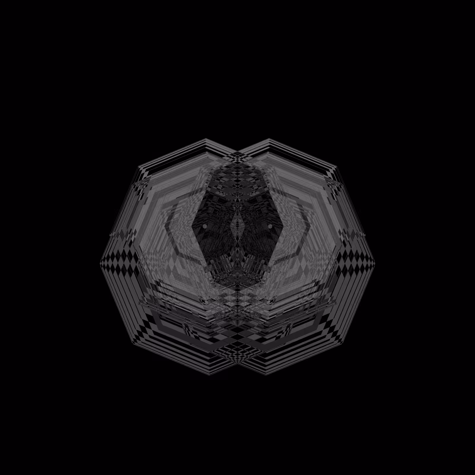 PixelShifter #314