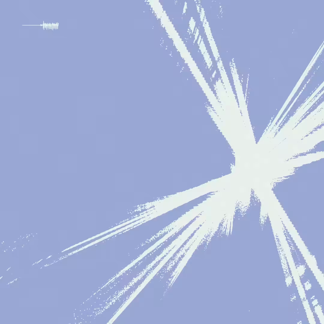 CHORALPRISM 001