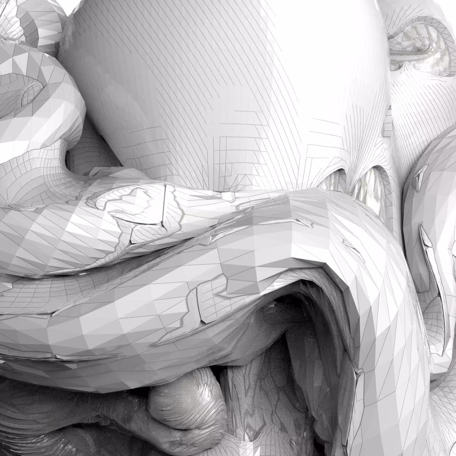 white.01